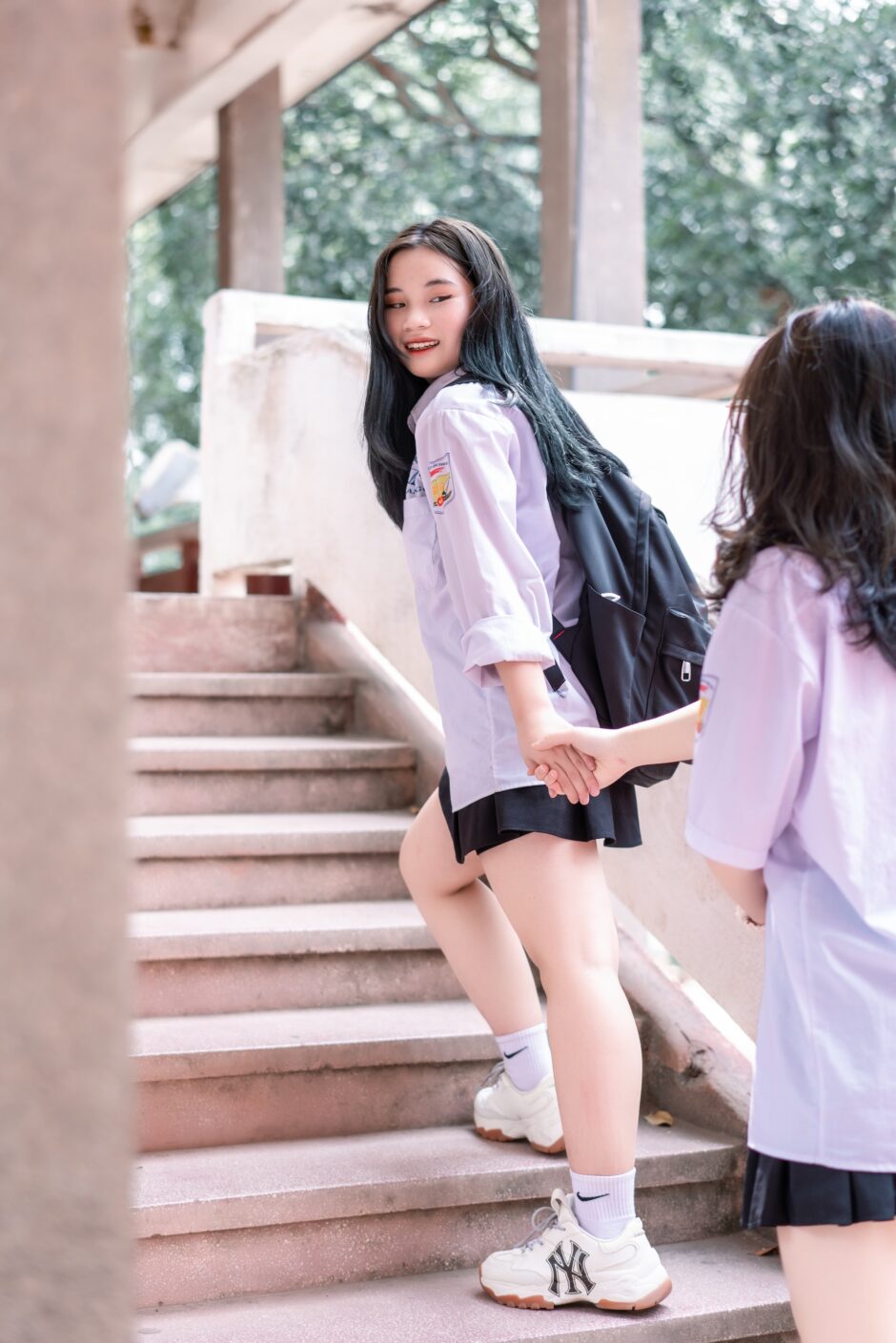 新学期が始まる。高校生活、青春ってこういうことか | 本の処方箋 熊野堂