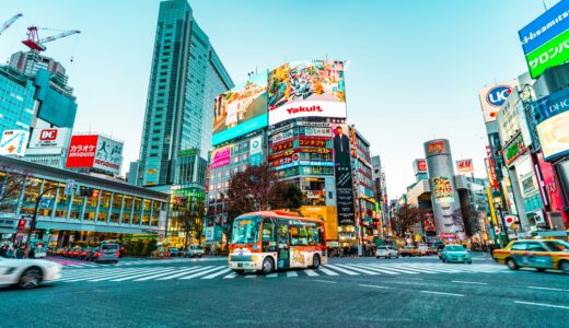 親孝行してますか？/東京物語