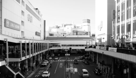 名コンビはいますか？/まほろ駅前多田便利軒